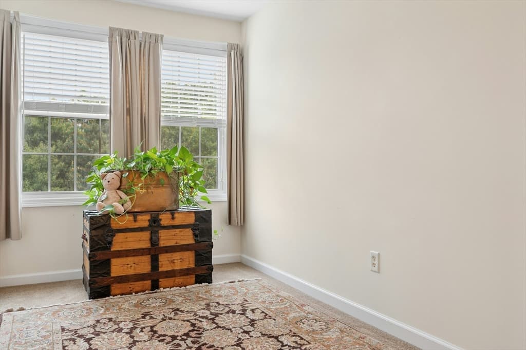 Condominium at 44 Cherry Ln # 44, Grafton MA 01560, Grafton, photo 29 of 41
