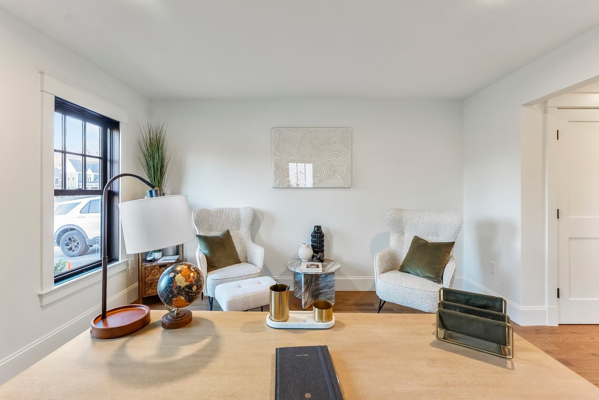 Condominium at 46 Sandwich Road # 19, Plymouth MA 02360, photo 23 of 38