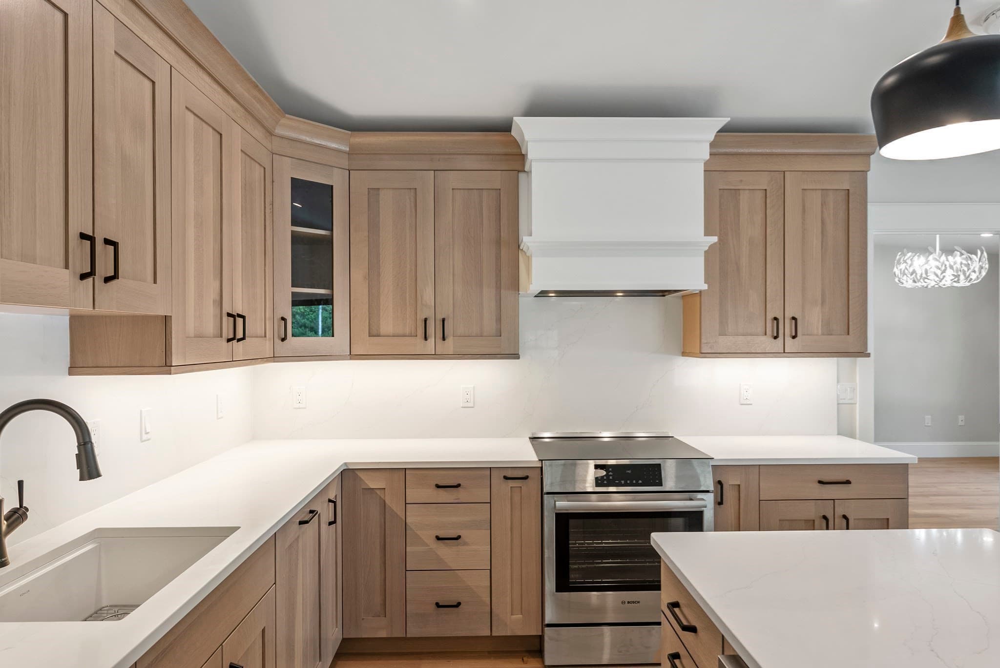 Condominium at 46 Sandwich Road # 19, Plymouth MA 02360, photo 7 of 38