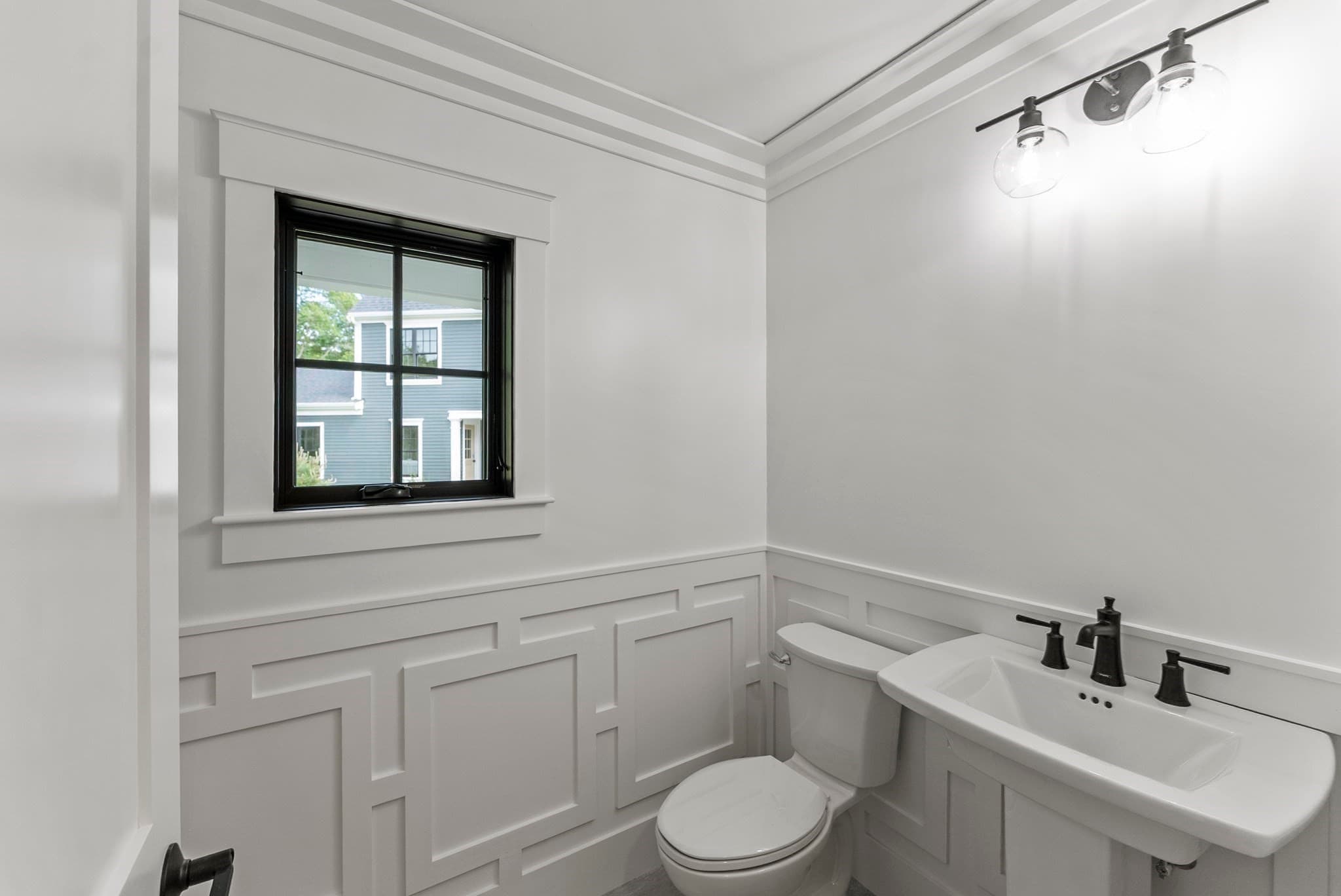 Condominium at 46 Sandwich Road # 19, Plymouth MA 02360, photo 24 of 38