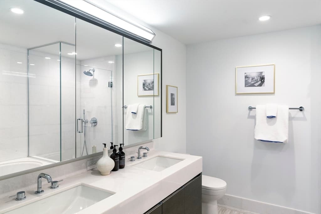 100 Lovejoy Wharf # B, Boston MA 02114 photo 8