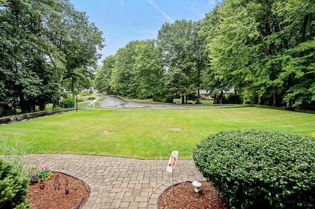 240 Meadow Wood Dr, Holden MA 01520 photo 27