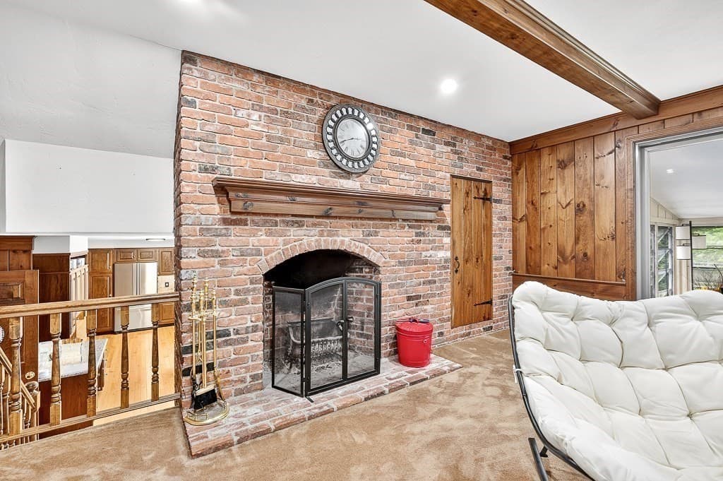 240 Meadow Wood Dr, Holden MA 01520 photo 6