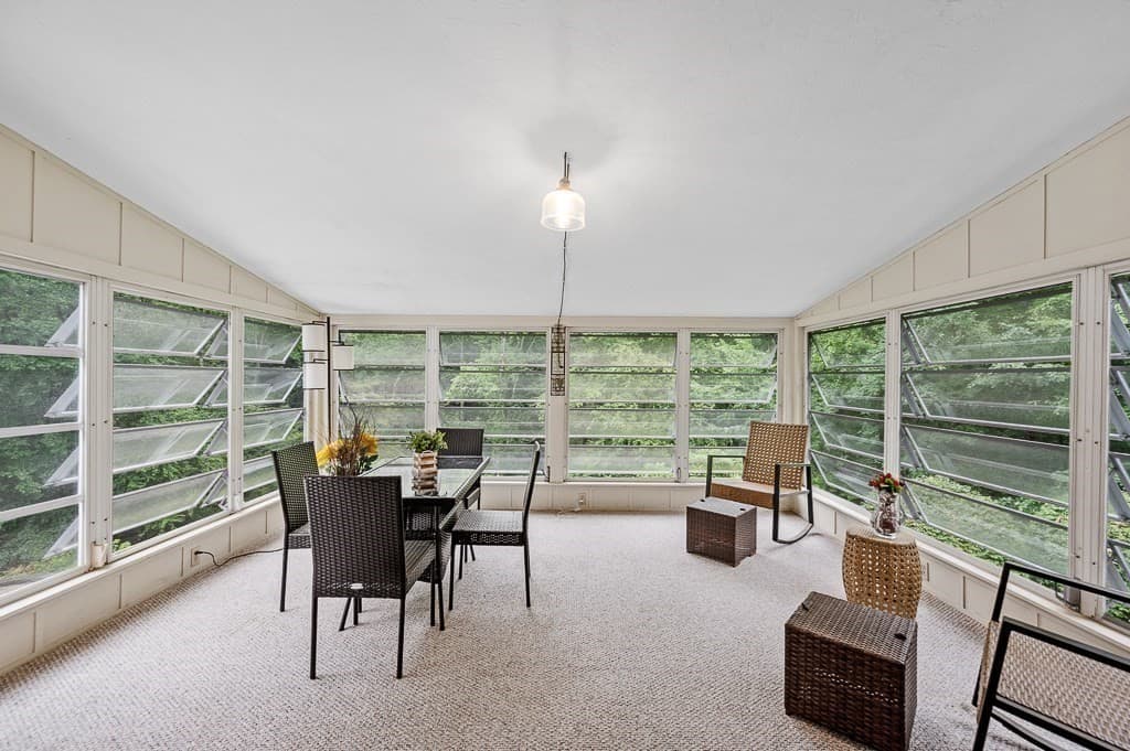 240 Meadow Wood Dr, Holden MA 01520 photo 7
