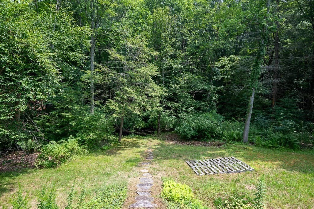 240 Meadow Wood Dr, Holden MA 01520 photo 32