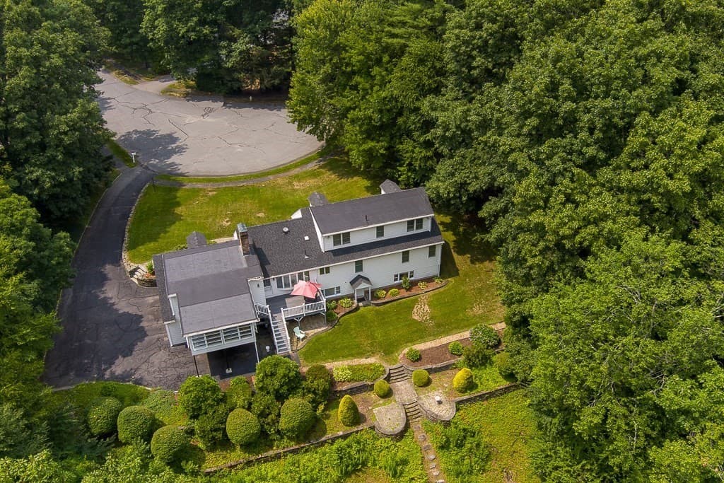 240 Meadow Wood Dr, Holden MA 01520 photo 28