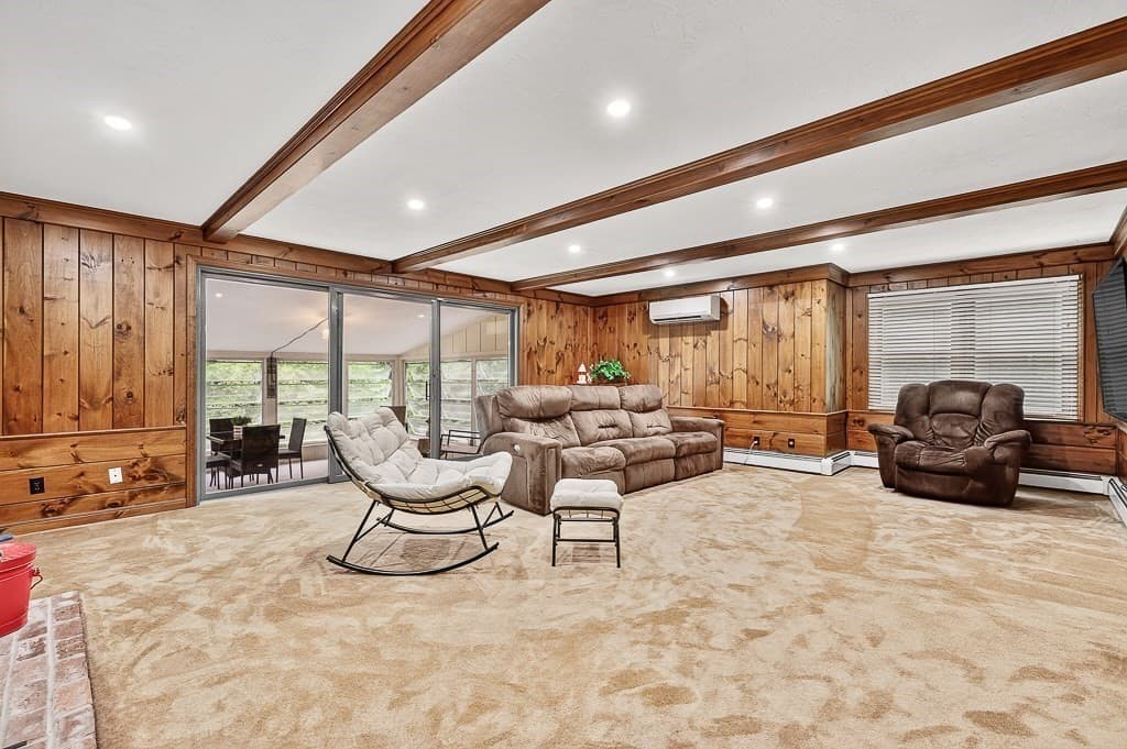 240 Meadow Wood Dr, Holden MA 01520 photo 5
