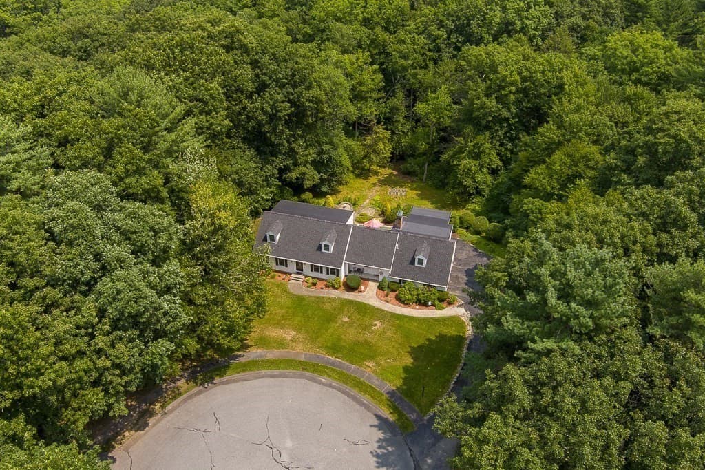 240 Meadow Wood Dr, Holden MA 01520 photo 35