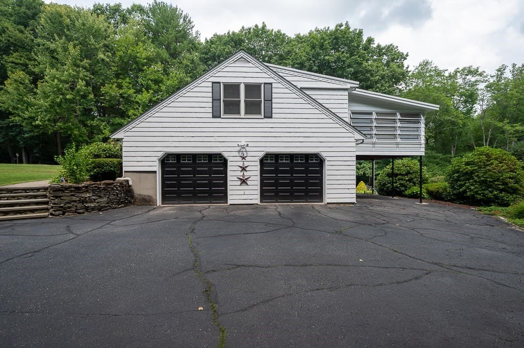 240 Meadow Wood Dr, Holden MA 01520 photo 29