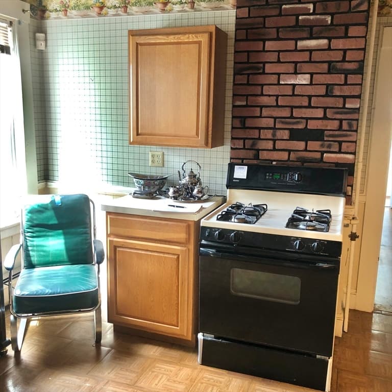 16 California Court, Clinton MA 01510 photo 23
