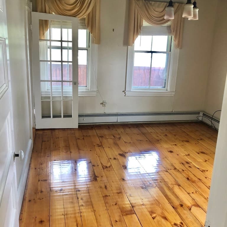 16 California Court, Clinton MA 01510 photo 27