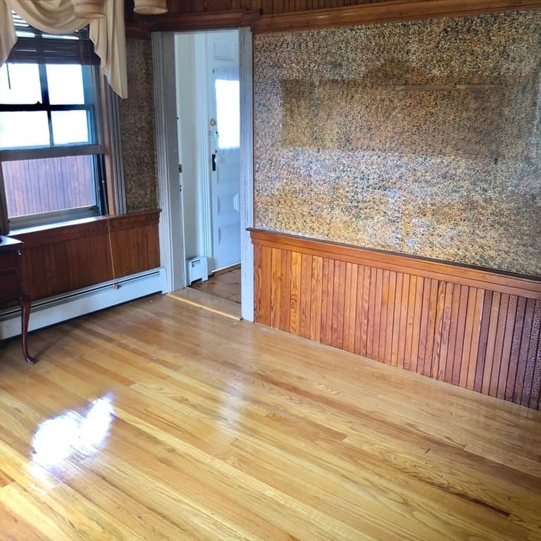 16 California Court, Clinton MA 01510 photo 13
