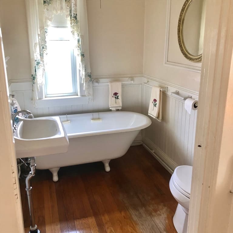 16 California Court, Clinton MA 01510 photo 17