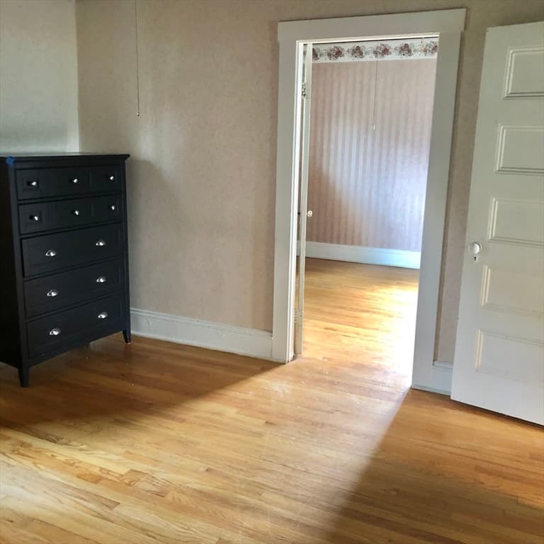 16 California Court, Clinton MA 01510 photo 16