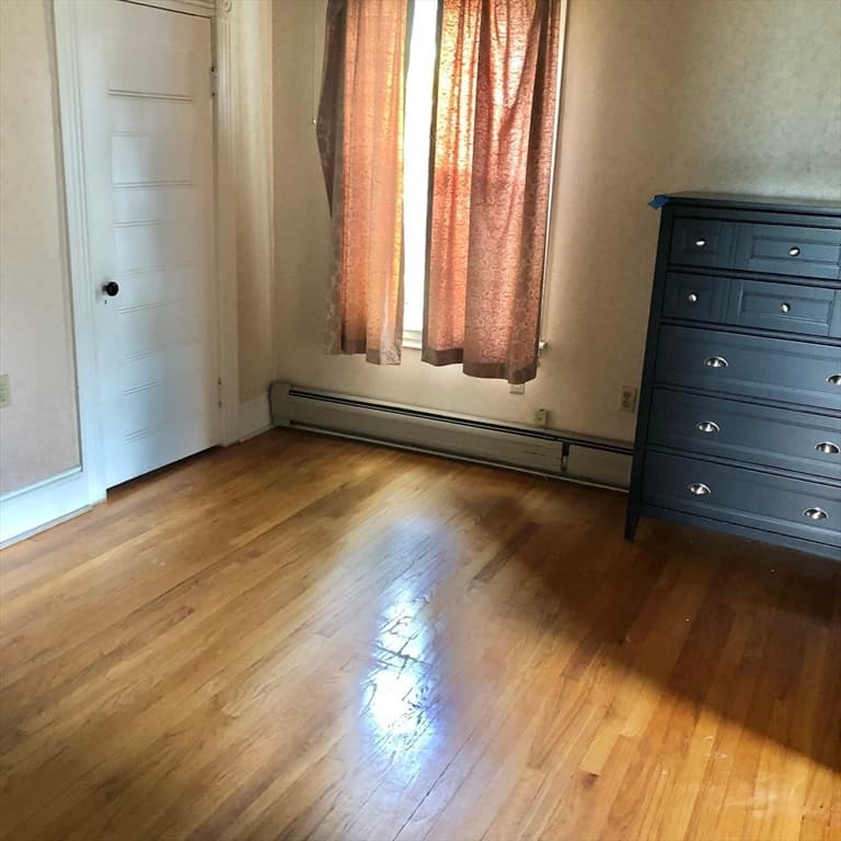 16 California Court, Clinton MA 01510 photo 26