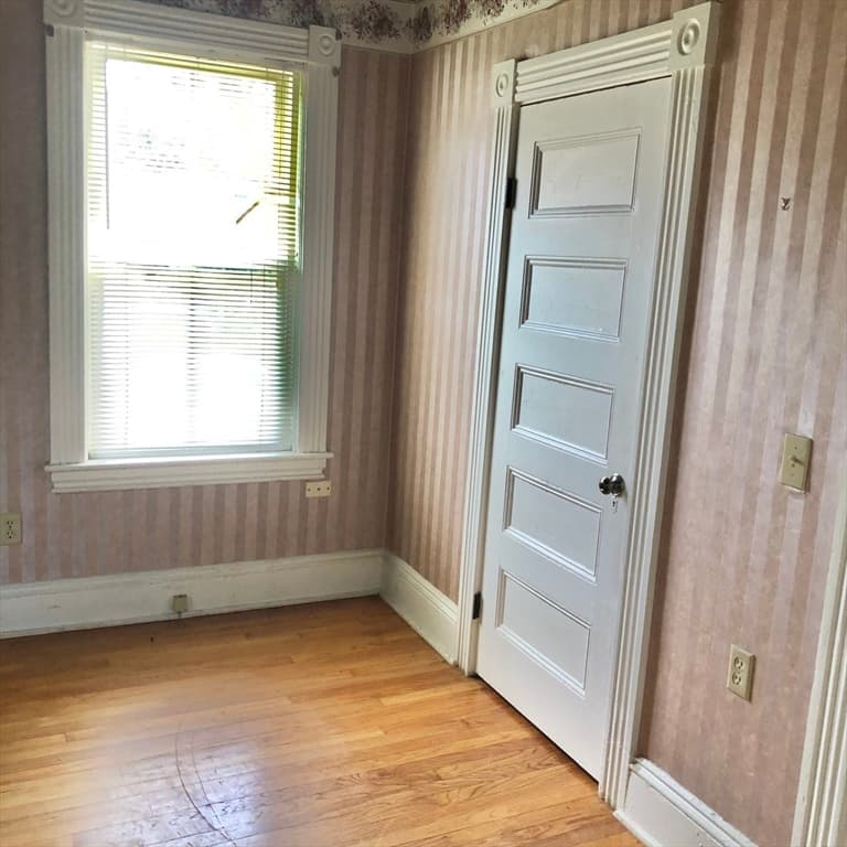 16 California Court, Clinton MA 01510 photo 28