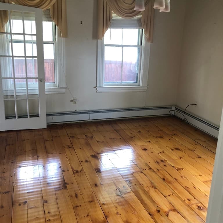 16 California Court, Clinton MA 01510 photo 20