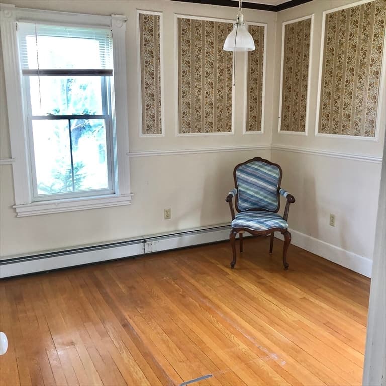 16 California Court, Clinton MA 01510 photo 9