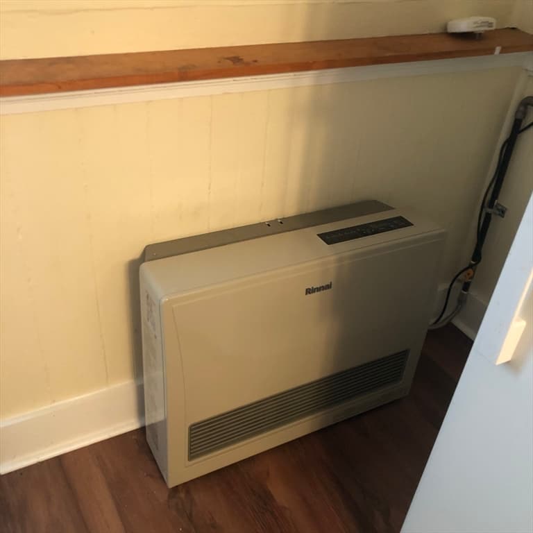 16 California Court, Clinton MA 01510 photo 30