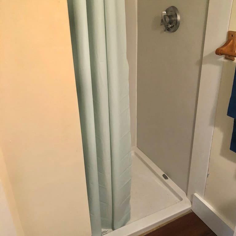 16 California Court, Clinton MA 01510 photo 34