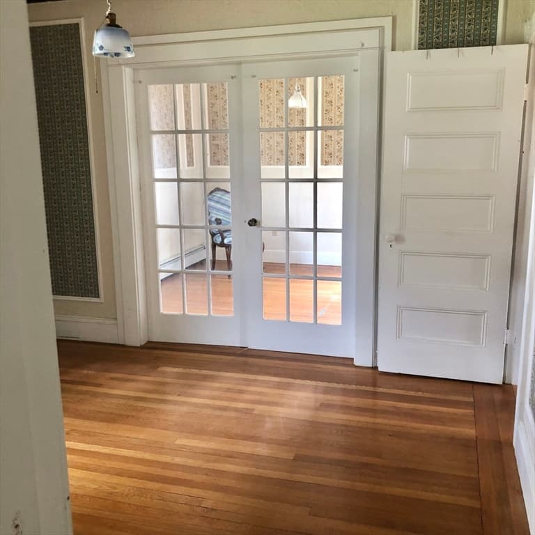 16 California Court, Clinton MA 01510 photo 10