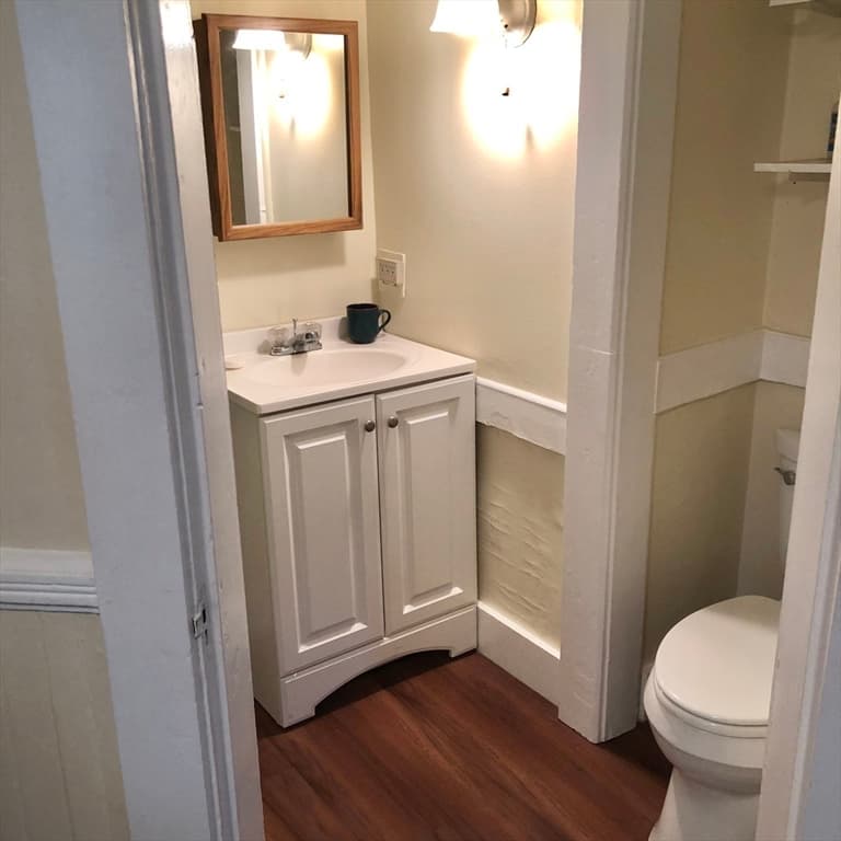 16 California Court, Clinton MA 01510 photo 33