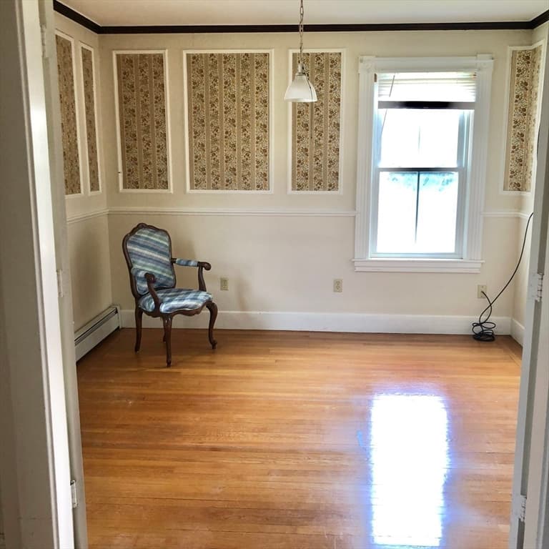 16 California Court, Clinton MA 01510 photo 14