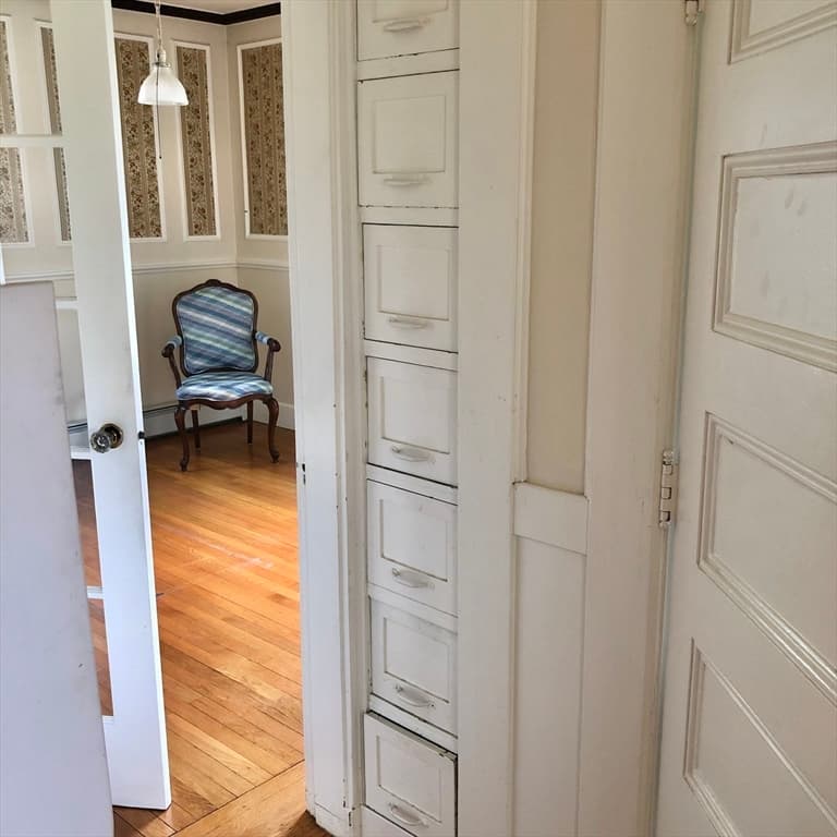 16 California Court, Clinton MA 01510 photo 18