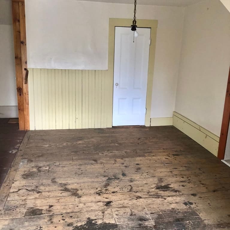 16 California Court, Clinton MA 01510 photo 37