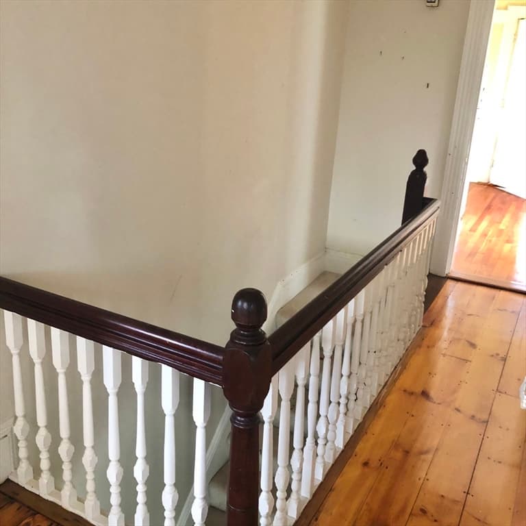 16 California Court, Clinton MA 01510 photo 15