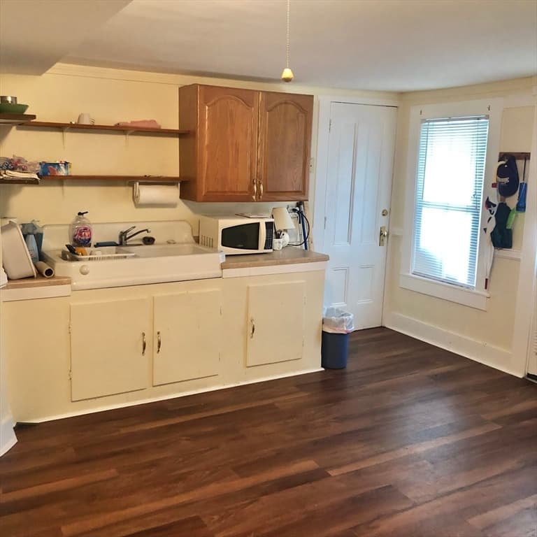16 California Court, Clinton MA 01510 photo 35