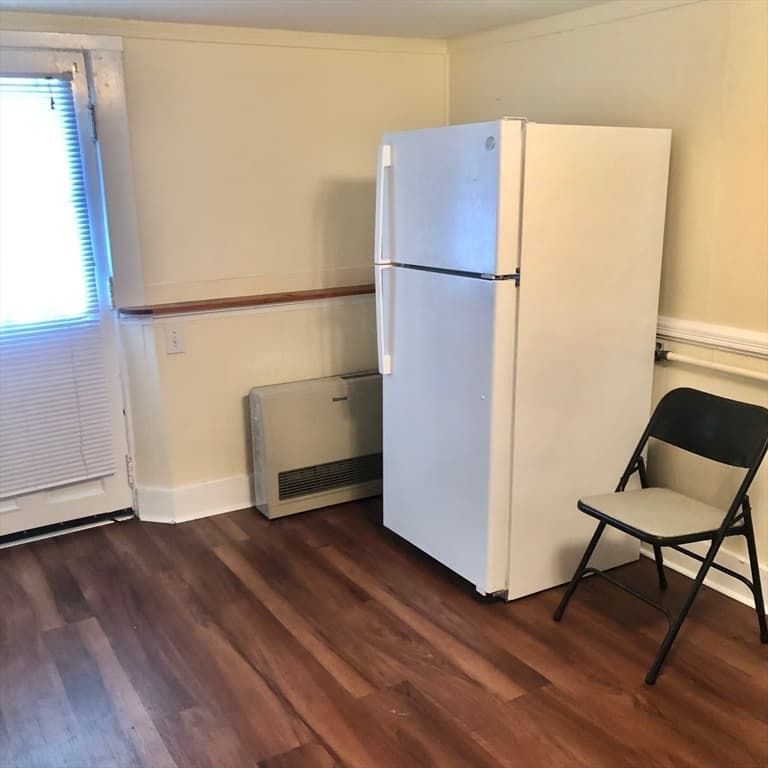 16 California Court, Clinton MA 01510 photo 31