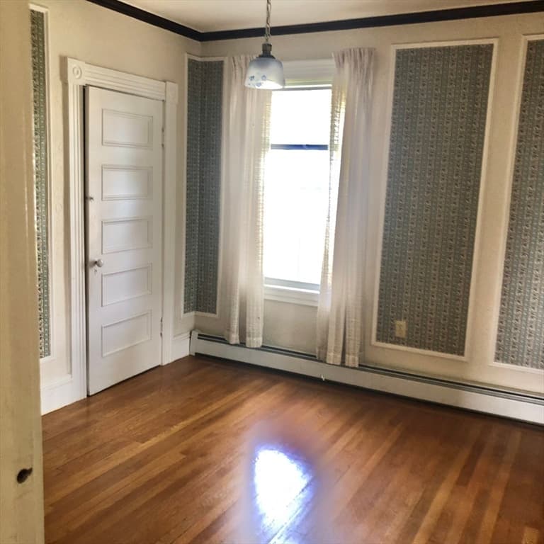 16 California Court, Clinton MA 01510 photo 29