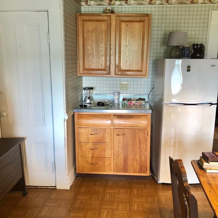 16 California Court, Clinton MA 01510 photo 25