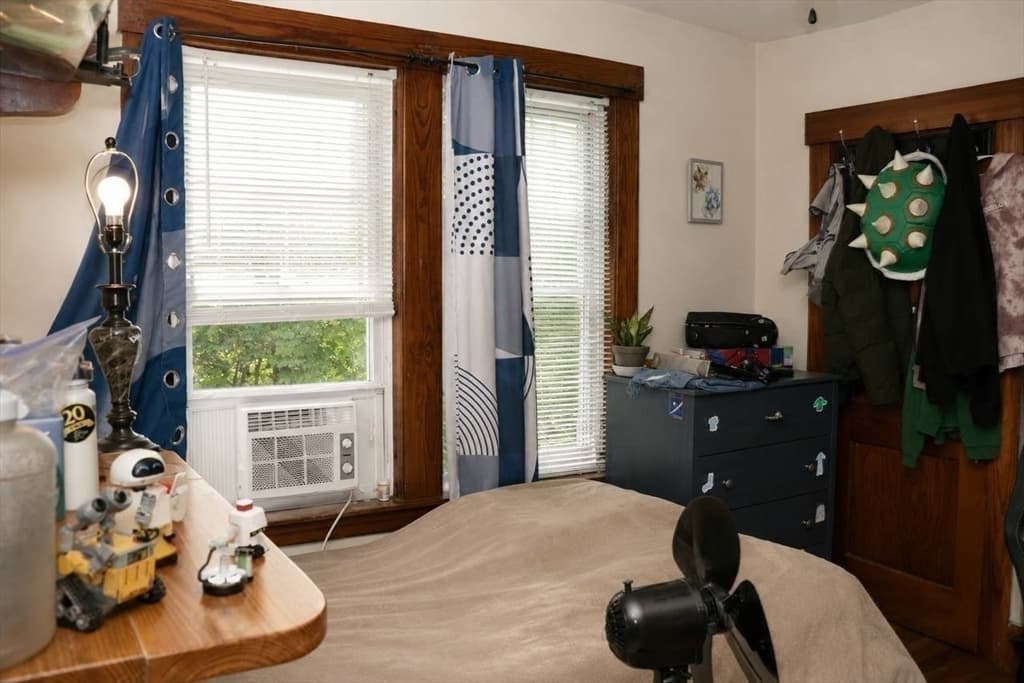 8 Wickman, Gardner MA 01440 photo 12