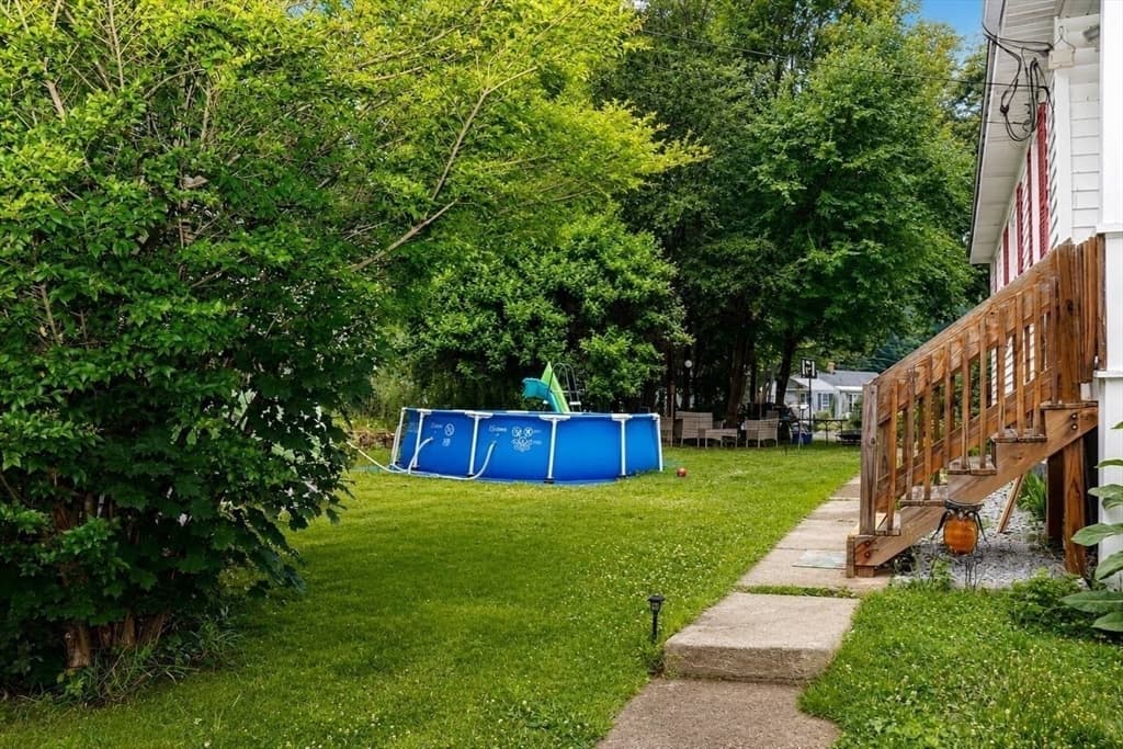 8 Wickman, Gardner MA 01440 photo 3