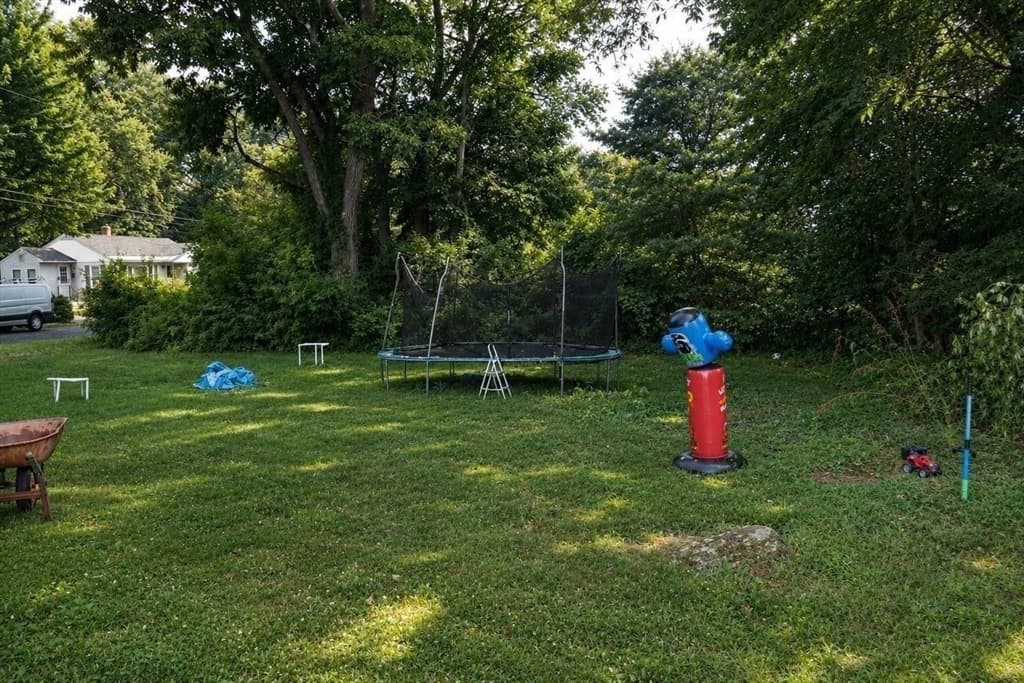 8 Wickman, Gardner MA 01440 photo 5