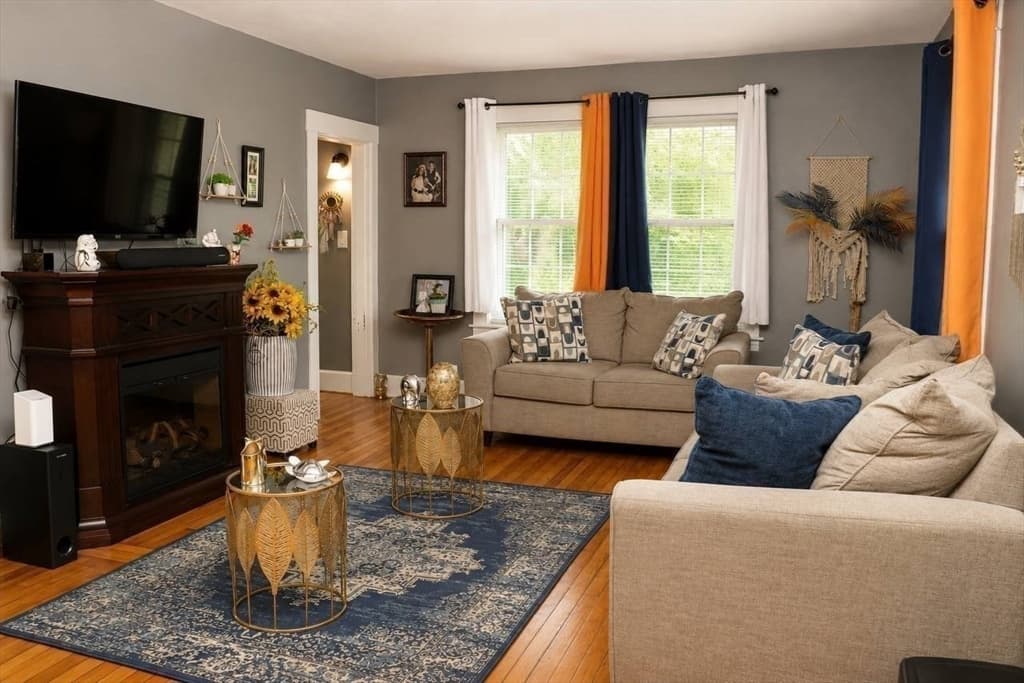 8 Wickman, Gardner MA 01440 photo 9