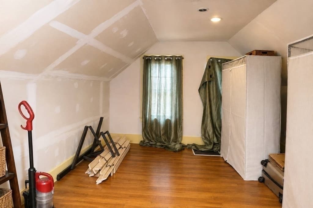 8 Wickman, Gardner MA 01440 photo 14