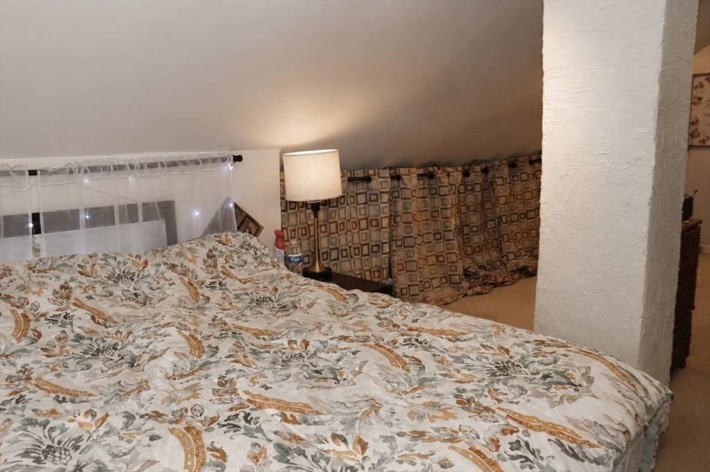 8 Wickman, Gardner MA 01440 photo 15