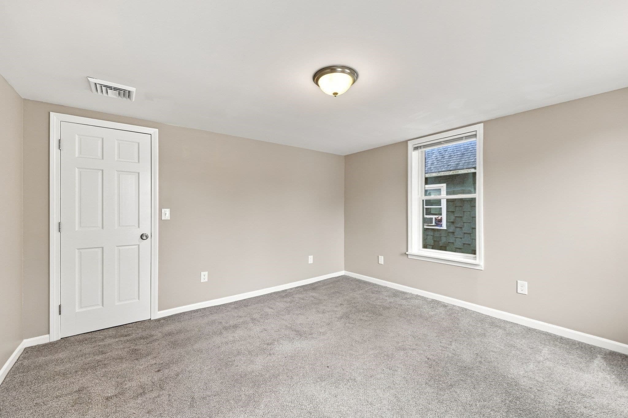 2 Family - 2 Units Up/Down at 5 Princeton St, Westfield MA 01085, Westfield, photo 17 of 27