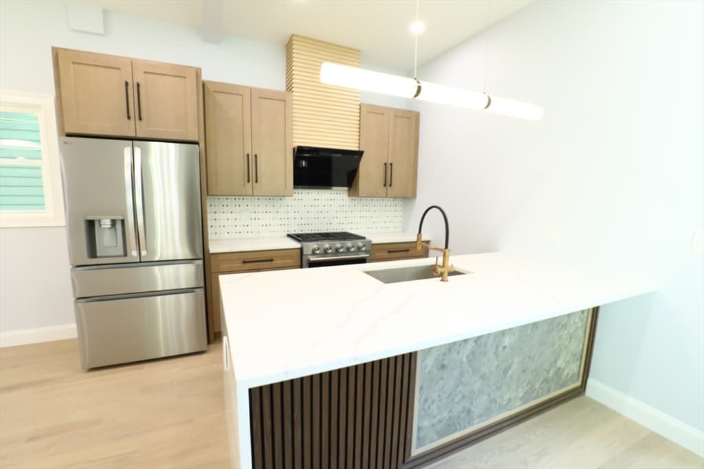 89 Trenton # 2, Boston MA 02128 photo 16