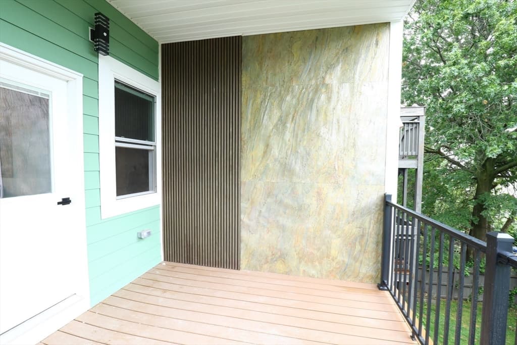 89 Trenton # 2, Boston MA 02128 photo 28