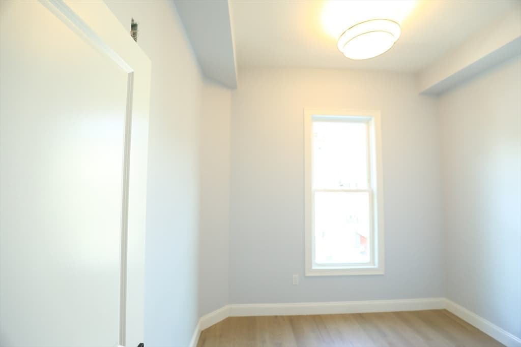 89 Trenton # 2, Boston MA 02128 photo 20