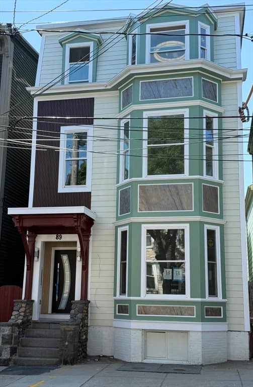 89 Trenton # 2, Boston MA 02128 photo 30