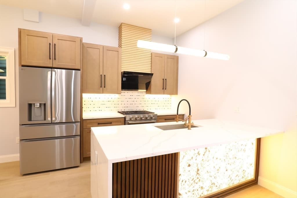 89 Trenton # 2, Boston MA 02128 photo 11