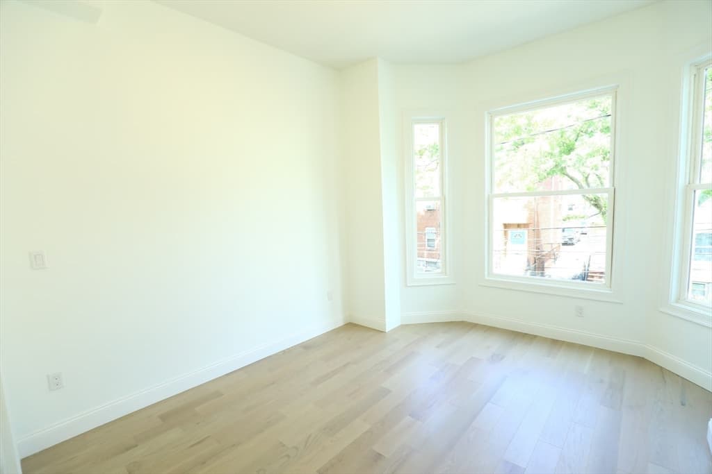 89 Trenton # 2, Boston MA 02128 photo 19