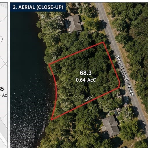 0/6 Shuttle Cock Dr, Becket MA 01223