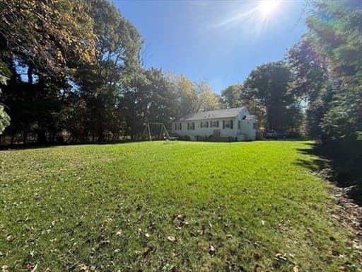 163 Atkinson Ave, Stoughton MA 02072 photo 12