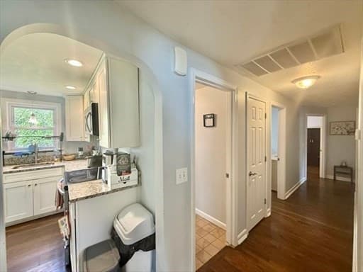 163 Atkinson Ave, Stoughton MA 02072 photo 7